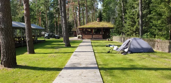 Jogas Brīvdienas 2019.gads