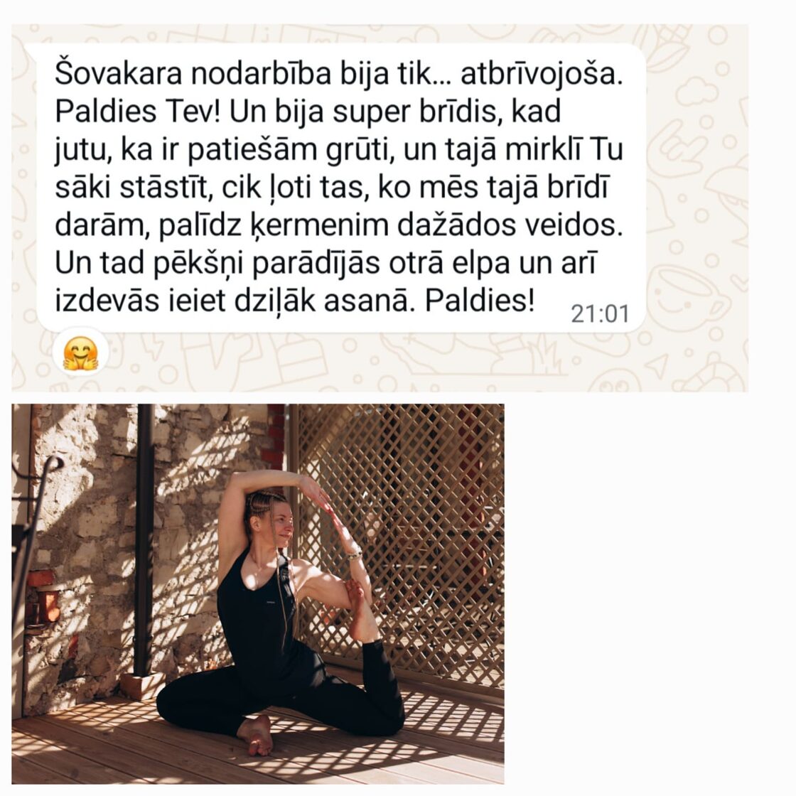 WhatsApp_attels_2025-08-31_plkst__14_10_22_89eb50e4-1.jpg
